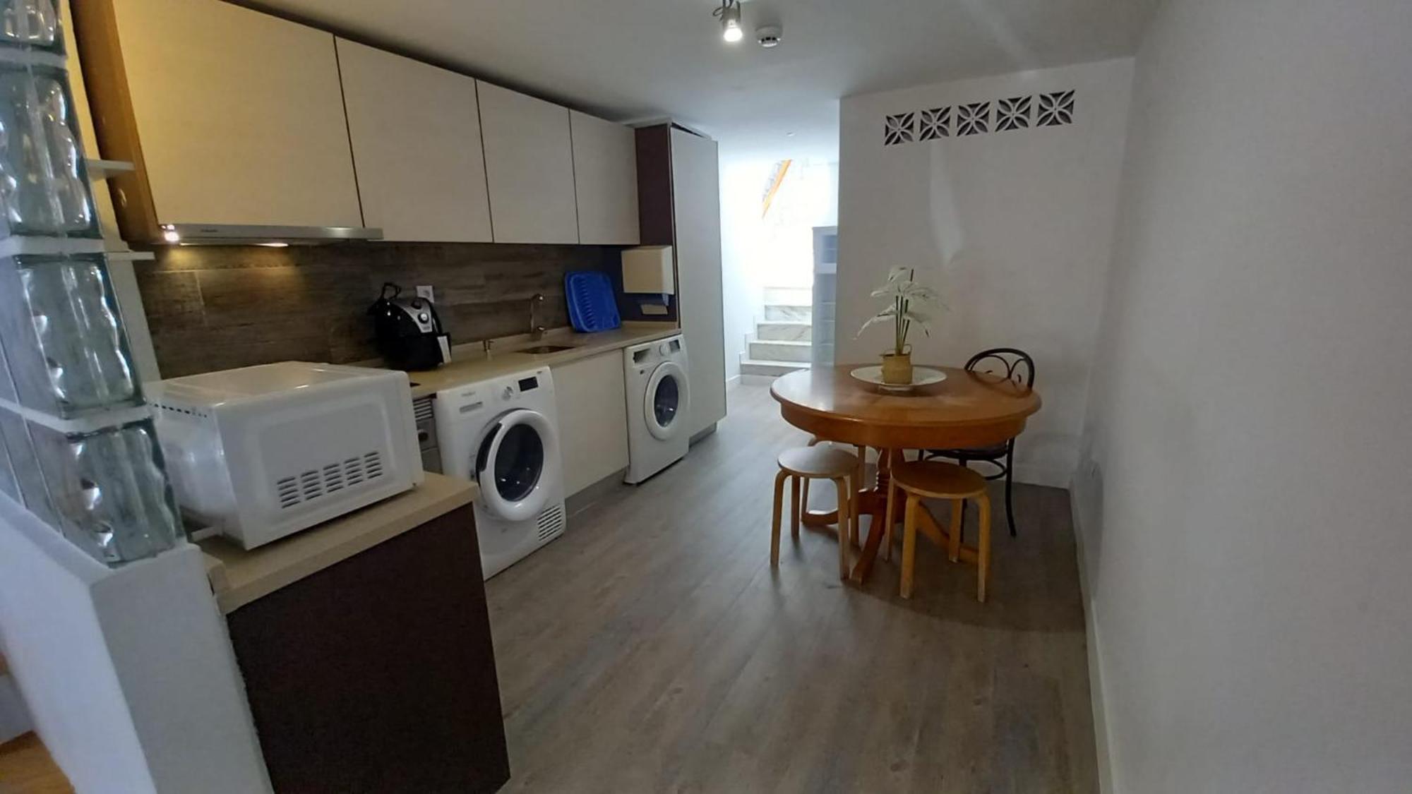Alvito Guest House - Comfortable Room With Private Bathroom Lissabon Exterior foto