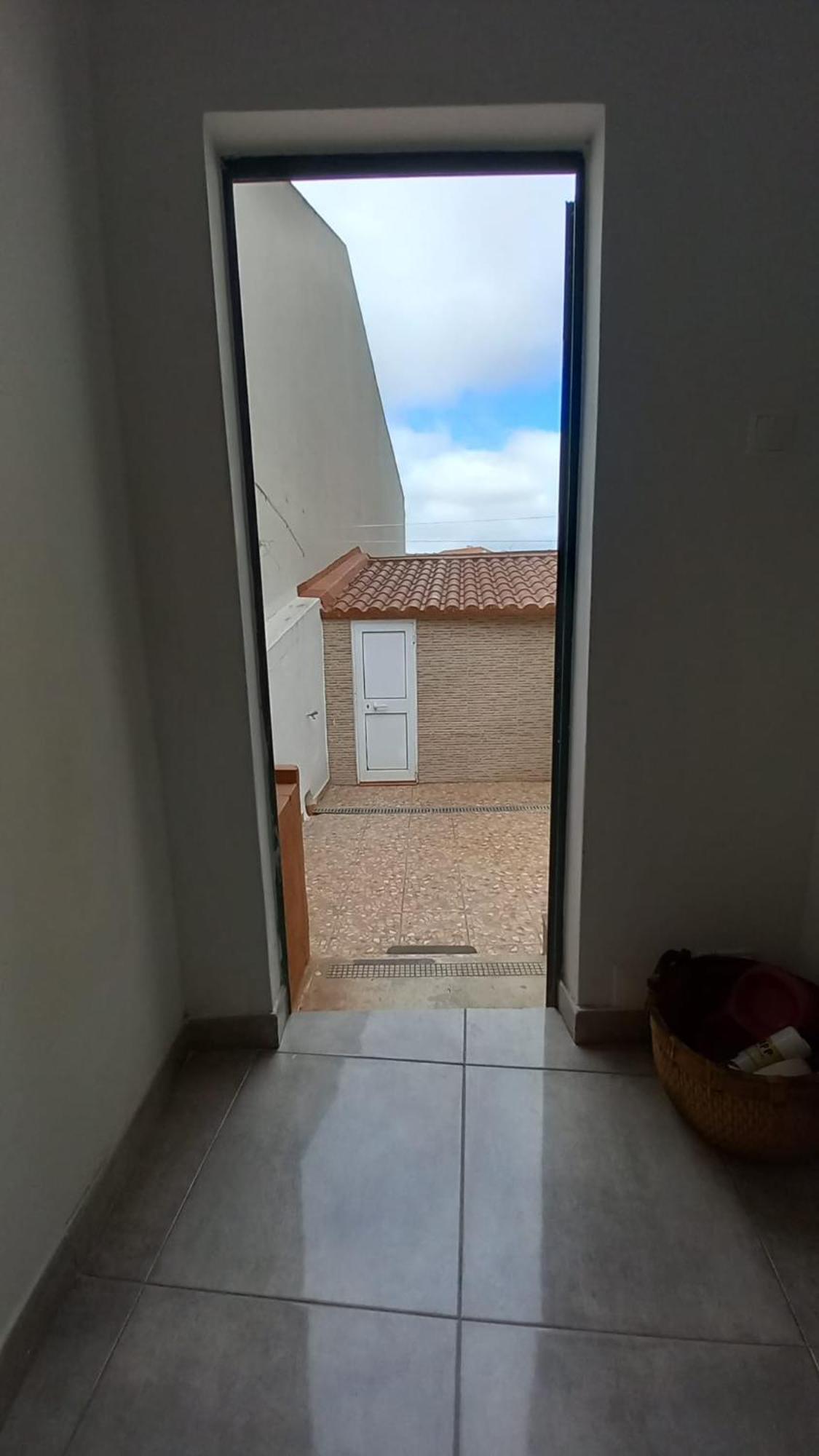 Alvito Guest House - Comfortable Room With Private Bathroom Lissabon Exterior foto