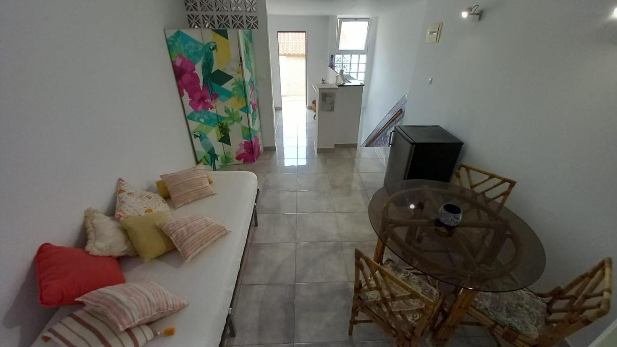Alvito Guest House - Comfortable Room With Private Bathroom Lissabon Exterior foto