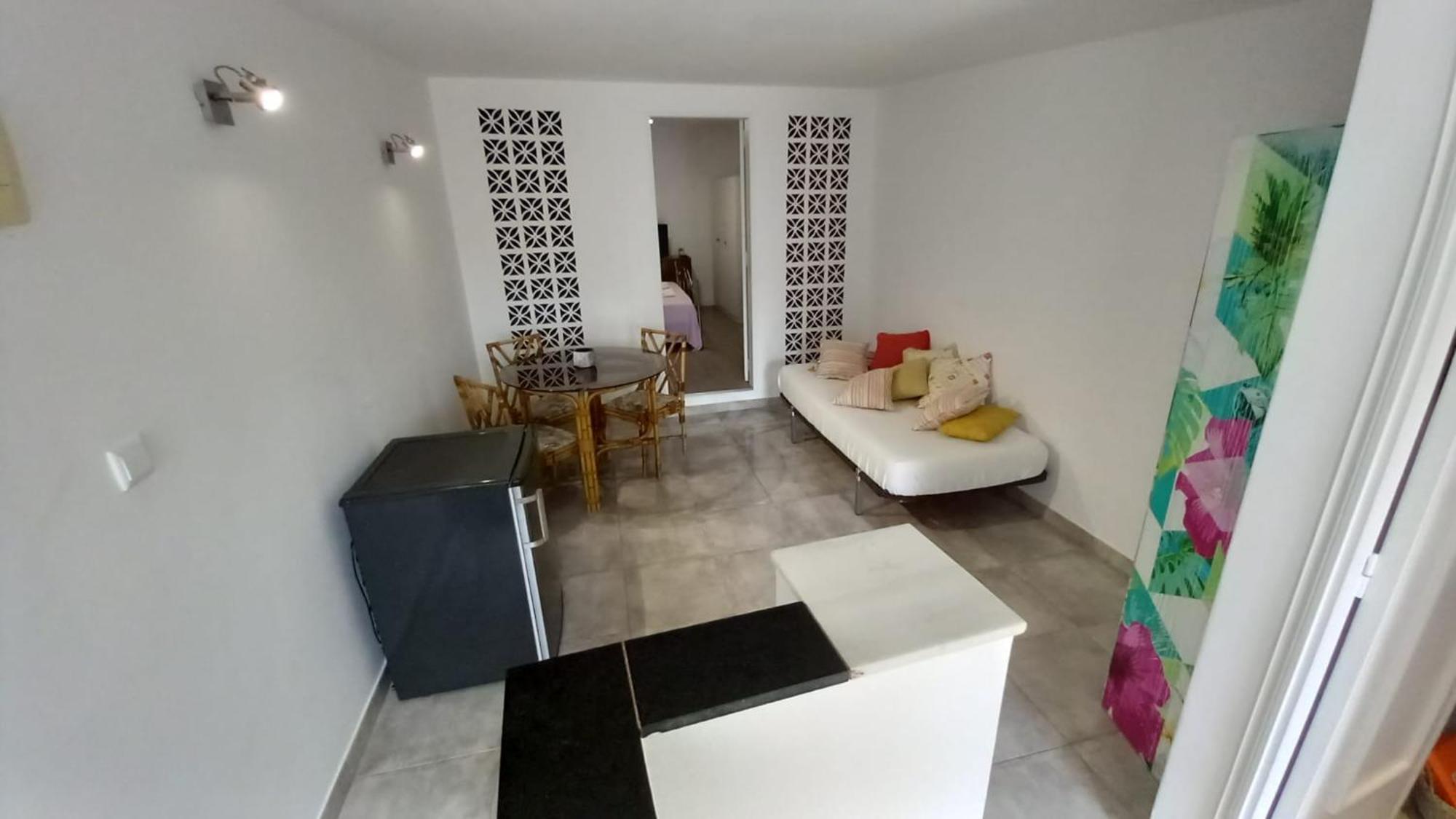 Alvito Guest House - Comfortable Room With Private Bathroom Lissabon Exterior foto
